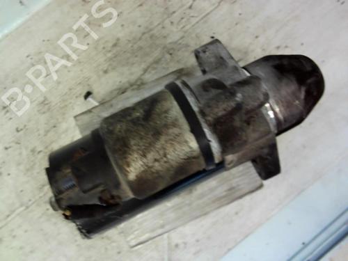 Starter CHEVROLET AVEO Saloon (T300)  | BP37307656M8  - Image 5