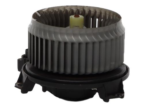 Used Heater blower motor Heater blower motor 37328149 37328149