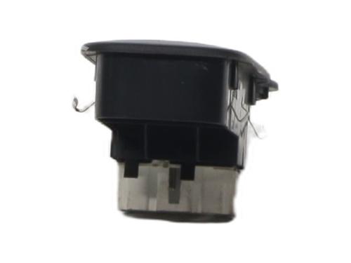 Left front window switch RENAULT MODUS / GRAND MODUS (F/JP0_) 1.4 (JP01, JP0J) | BP37332642I27 - Image 3