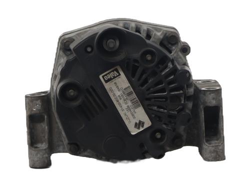 Alternator SUZUKI SWIFT III (MZ, EZ) | BP37335868M7 - Image 4