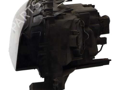 Right headlight BMW X3 (E83) 2.0 d | BP37329668C29 - Image 4