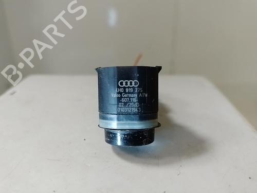Elektronik Modul für Elektronik Modul 37310331 37310331