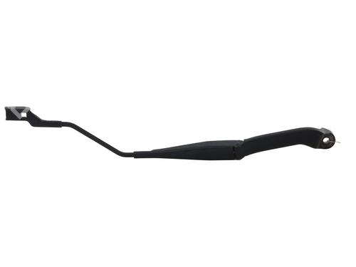 front-windshield-wiper-arm-ford-kuga-i-2008-2009-2010-2011-2012-37326297 main image