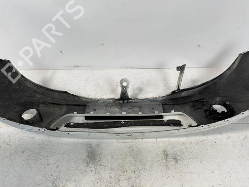 Front bumper DACIA SANDERO | BP37622394C7 - Image 7