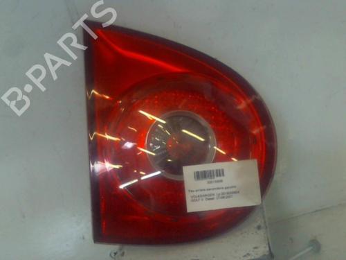 Left tailgate light VW GOLF V (1K1) | BP37302936C79 - Image 3