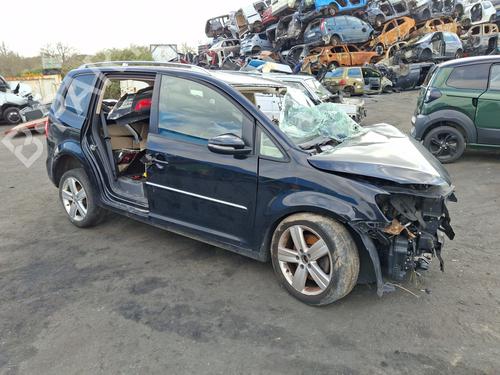ABS pump VW TOURAN (1T3) 1.4 TSI | BP37334553M43 - Image 7