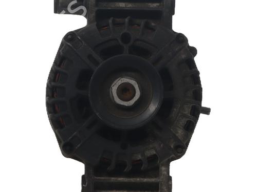 Alternator CHEVROLET HHR 2.4 | BP37339104M7 - Image 4