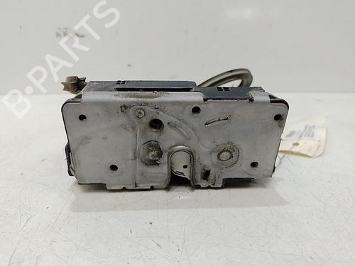 Front right lock PEUGEOT BOXER Van | BP37314681C97 - Image 3
