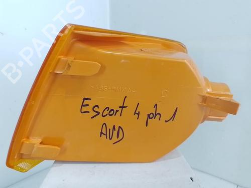 Used Right front indicator Right front indicator 37316489 37316489