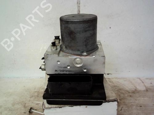 ABS pump BMW 5 (E60) | BP37305941M43 - Image 5