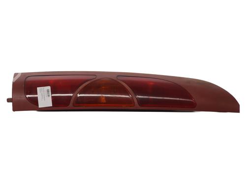 Left taillight RENAULT KANGOO (KC0/1_) 1.4 (KC0C, KC0H, KC0B, KC0M) | BP37342845C34  - Image 5