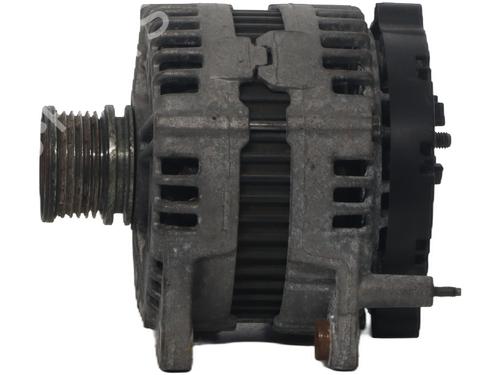 Alternator AUDI A6 C6 (4F2) | BP37329044M7 - Image 2
