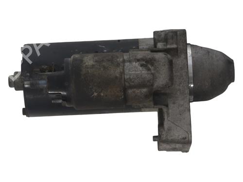 Starter MINI MINI CLUBMAN (R55) Cooper D | BP37331659M8 - Image 5