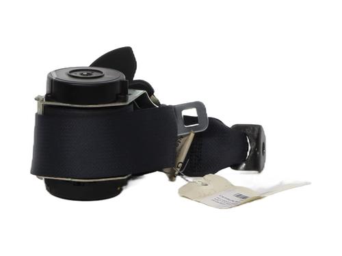 rear-left-seatbelt-peugeot-4007-vu_-vv_-2007-2008-2009-2010-2011-2012-2013-37323579 main image
