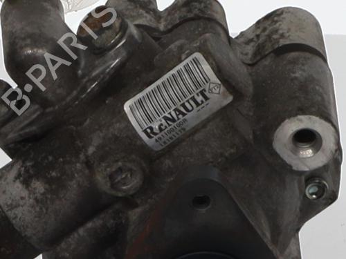Steering pump RENAULT MASTER III Van (FV) 2.3 dCi 125 FWD (FV0C, FV0D, FV0G, FV0H, FV0J, FV0K,... | BP37327189M99  - Image 5