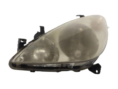Used Left headlight Left headlight 38309981 38309981