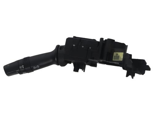 Switch KIA RIO III (UB) 1.1 CRDi | BP37342248I30 - Image 3