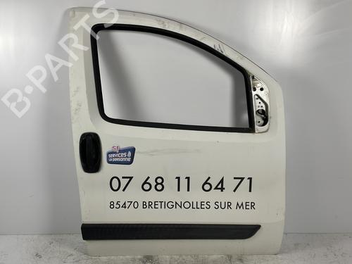 Used Right front door Right front door 37622482 37622482