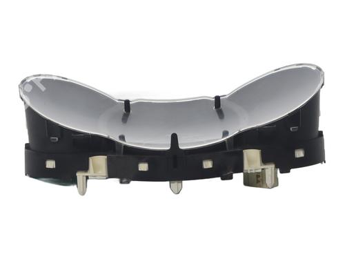 Instrument cluster CITROËN C3 II (SC_) 1.1 i | BP37342652C47 - Image 5