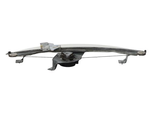 Front right window mechanism DACIA SANDERO | BP37347605C23 - Image 3