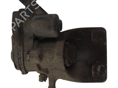 Right front brake caliper RENAULT MEGANE IV Hatchback (B9A/M/N_) | BP40269645M104 - Image 2