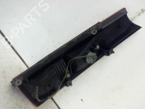 Used Left taillight Left taillight 37301731 37301731