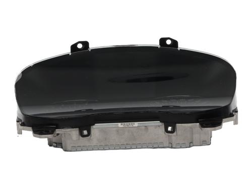 instrument-cluster-ford-mondeo-v-turnier-cf-2014-37327761 main image