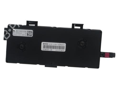 Electronic module BMW X1 (E84) xDrive 18 d | BP40509086M83 - Image 5