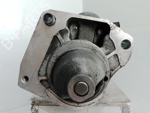 Used Starter Starter 37316233 37316233