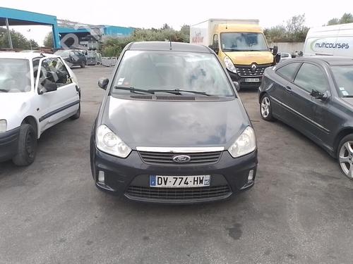 Hovedlysbryter FORD C-MAX (DM2) | BP37317070I24 - Image 8