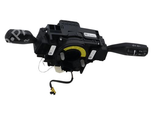 steering-column-stalk-ford-s-max-wa6-2006-2007-2008-2009-2010-2011-2012-2013-2014-37331458 main image
