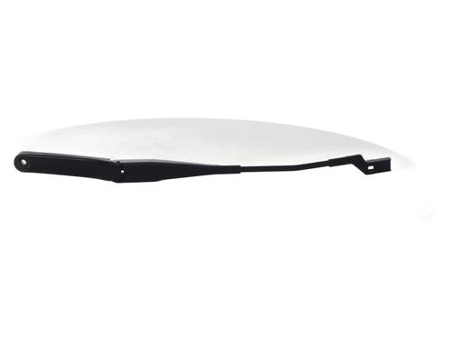 front-windshield-wiper-arm-vw-t-cross-c11-d31-2018-37335375 main image