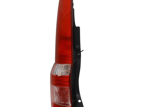 Left taillight FIAT PANDA (169_) 1.2 (169.AXB11, 169.AXB1A) | BP37617918C34 - Image 5