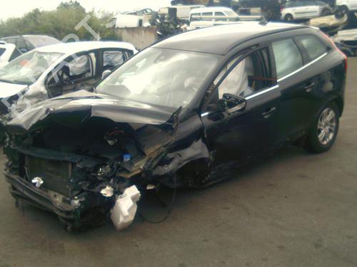 AC compressor VOLVO XC60 I SUV (156) | BP37312909M34 - Image 9