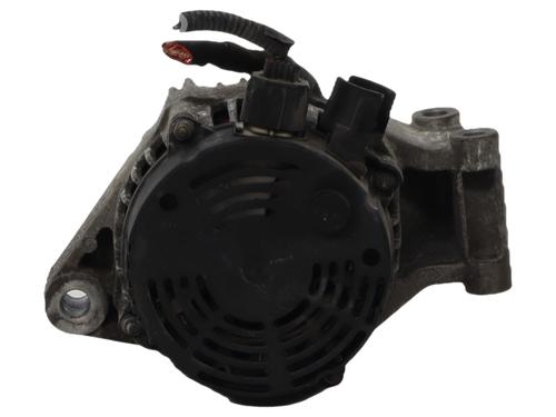Alternator FORD FOCUS II (DA_, HCP, DP) | BP37521062M7 - Image 4
