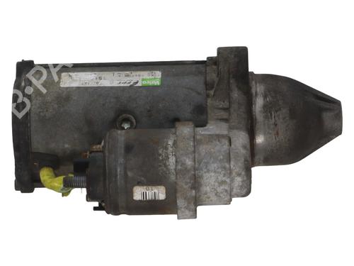 starter-opel-corsa-d-s07-2006-2007-2008-2009-2010-2011-2012-2013-2014-2015-37333548 main image