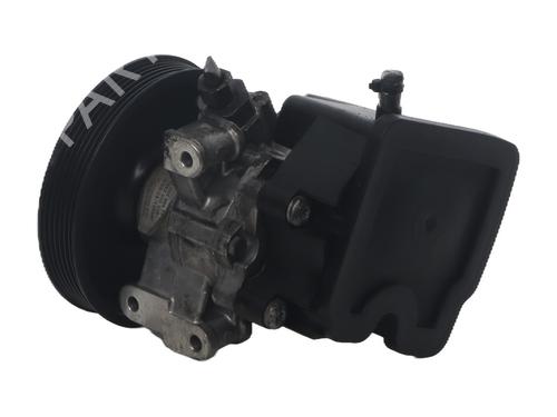 Steering pump MERCEDES-BENZ E-CLASS (W211) E 220 CDI (211.008) | BP37332276M99 - Image 4