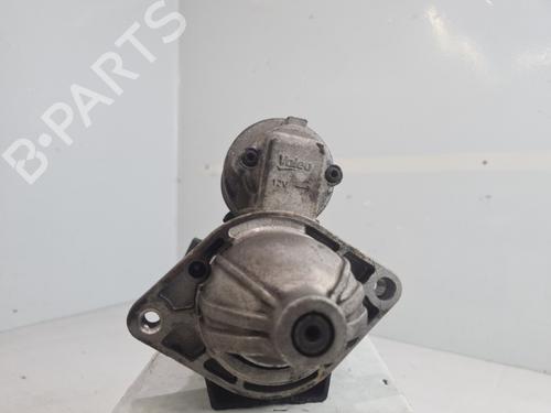 Starter OPEL CORSA D (S07) 1.3 CDTI (L08, L68) | BP37318119M8 - Image 2