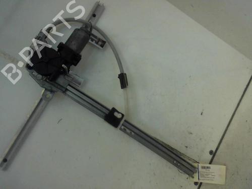 rear-left-window-mechanism-renault-laguna-ii-bg01_-2001-2002-2003-2004-2005-2006-2007-37298106 main image