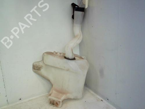 Used Windscreen washer tank Windscreen washer tank 37618513 37618513