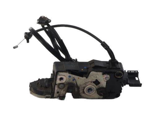 Used Front right lock Front right lock 37335478 37335478