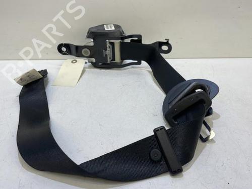 rear-right-seatbelt-bmw-x5-e70-2006-2007-2008-2009-2010-2011-2012-2013-37319176 main image