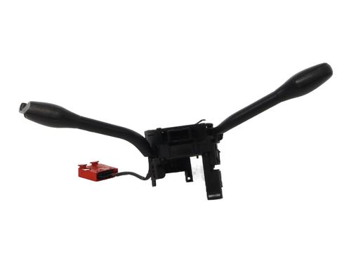 Devioluci Devioluci VW POLO III CLASSIC (6V2) [1995-2009] 37299329 37299329