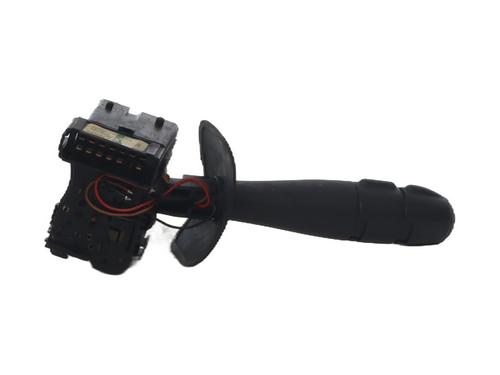 Switch DACIA LOGAN MCV (KS_) 1.5 dCi (KS0K) | BP37342993I30 - Image 3