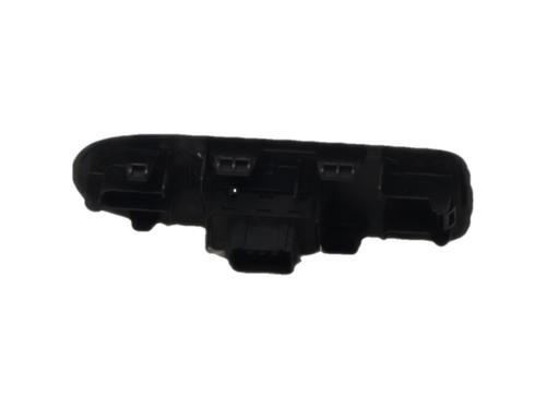 Used Right front window switch Right front window switch 37349478 37349478