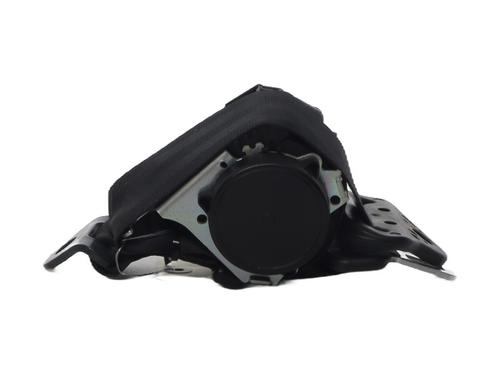 rear-left-seatbelt-peugeot-208-i-ca_-cc_-2012-2013-2014-2015-2016-2017-2018-2019-2020-2021-37345027 main image