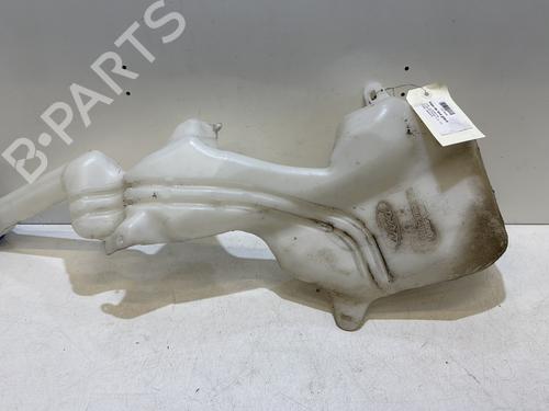 Sprinklertank Sprinklertank 37616470 37616470