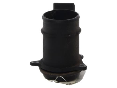 mass-air-flow-sensor-peugeot-307-sw-3h-2002-2003-2004-2005-2006-2007-2008-2009-39934053 main image