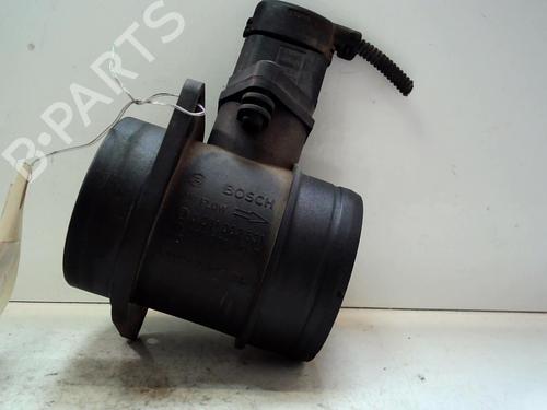 Used Mass air flow sensor Mass air flow sensor 37303546 37303546
