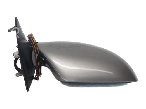 right-mirror-peugeot-607-9d-9u-2000-37337913 main image